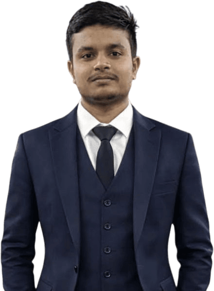 Frontend Developer
